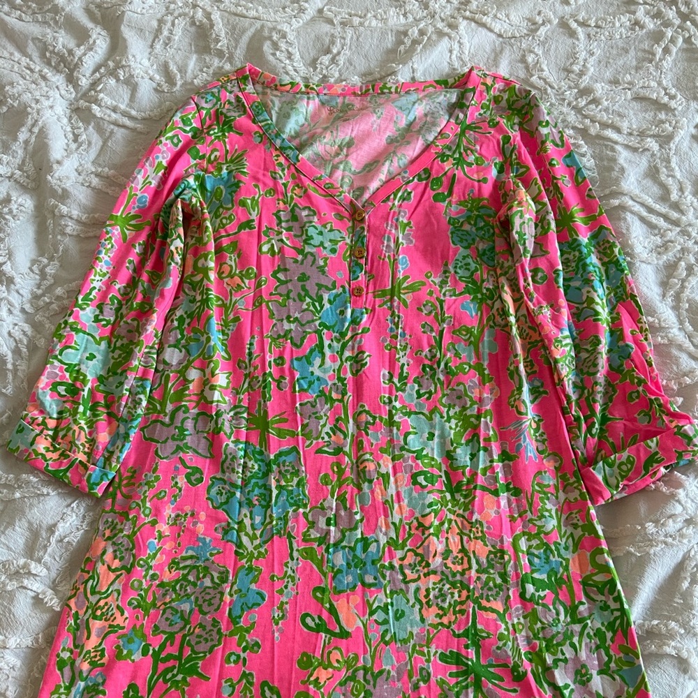 LillyPulitzer
